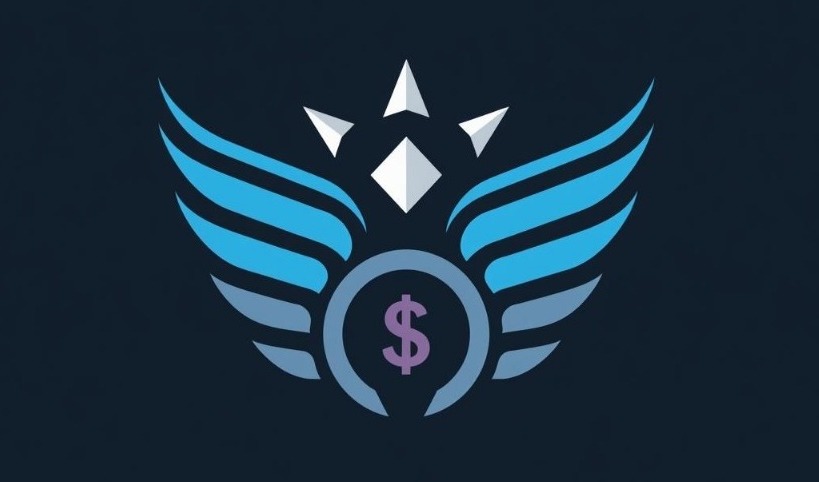 Hands Of Profit Logo